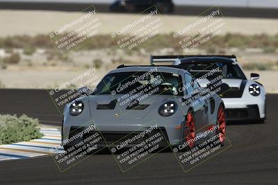 media/May-10-2025-Light Speed Track Events (Sat) [[c99cd30d1b]]/Blue Group/Turn 3/